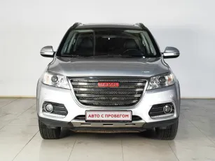 Haval  2