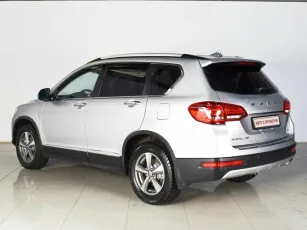 Haval  3