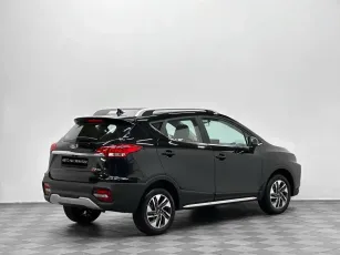 JAC  4