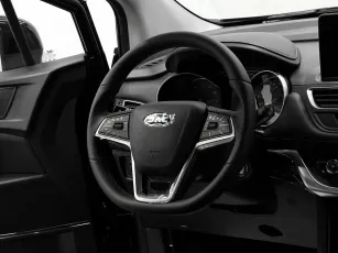 JAC  8