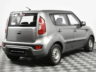 Kia  5
