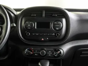 Kia  12