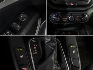 Kia  13