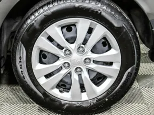 Kia  7