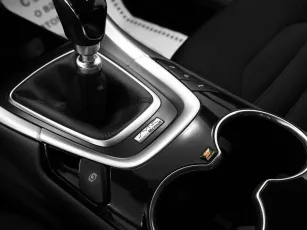 Ford  11