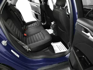 Ford  15