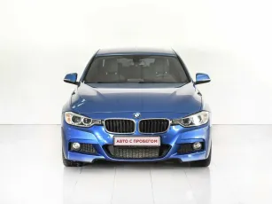 BMW  2