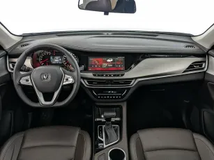 Changan  11
