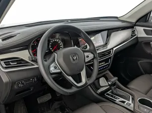 Changan  12