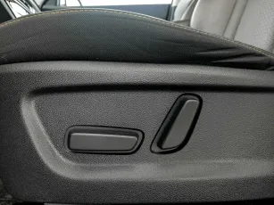 Changan  19