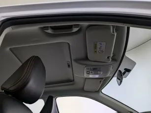 Changan  20