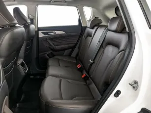 Changan  21