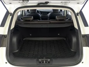Changan  22