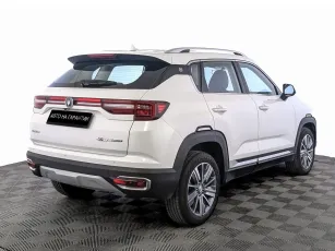 Changan  3