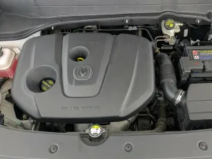 Changan  6