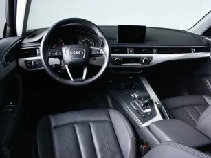 Audi  6