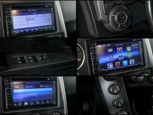 SsangYong  9