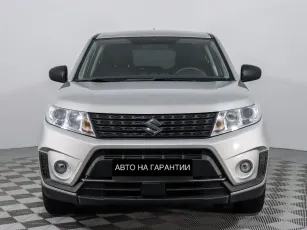 Suzuki  2