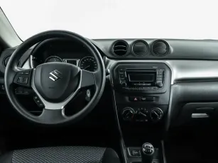 Suzuki  6