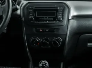 Suzuki  8