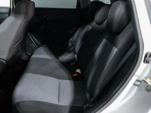 Suzuki  9