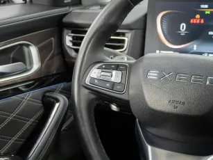 EXEED  11