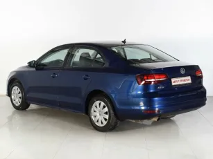 Volkswagen  3