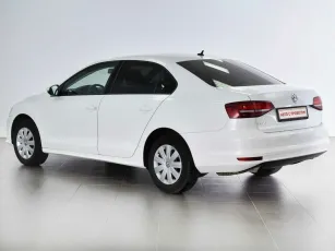Volkswagen  3