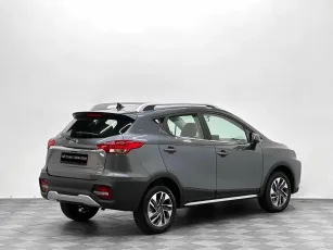 JAC  4