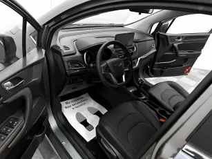 JAC  7