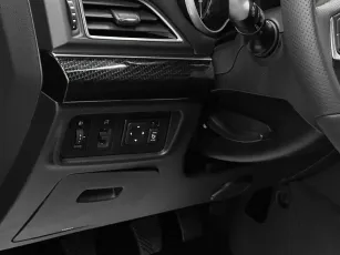 JAC  9