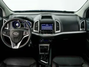 JAC  12