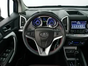 JAC  14
