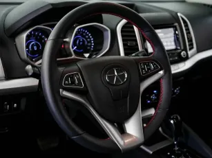 JAC  15