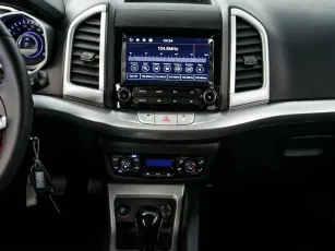 JAC  16