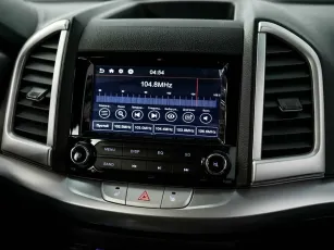 JAC  17
