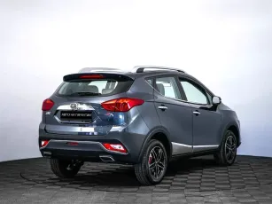 JAC  3