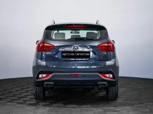 JAC  4