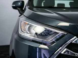JAC  5