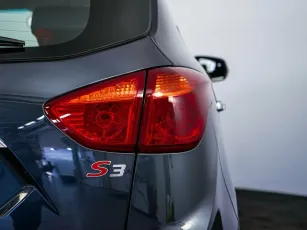 JAC  7