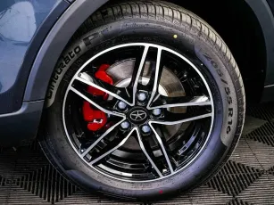 JAC  8