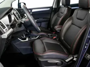 JAC  9