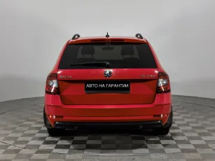 Skoda  4