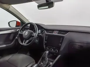 Skoda  5