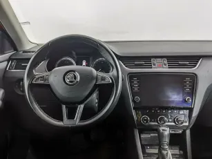 Skoda  7