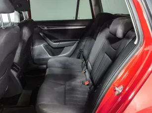Skoda  9