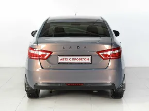 Lada (ВАЗ)  5