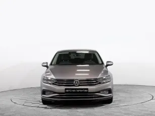 Volkswagen  2