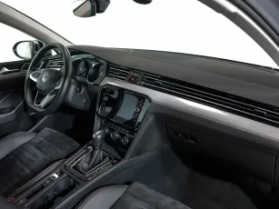 Volkswagen  5