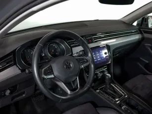 Volkswagen  7